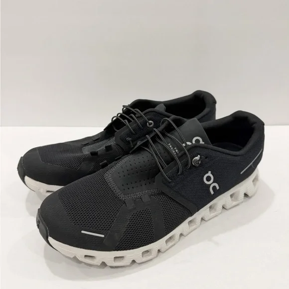 On Running Cloud 5 Men’s Shoes